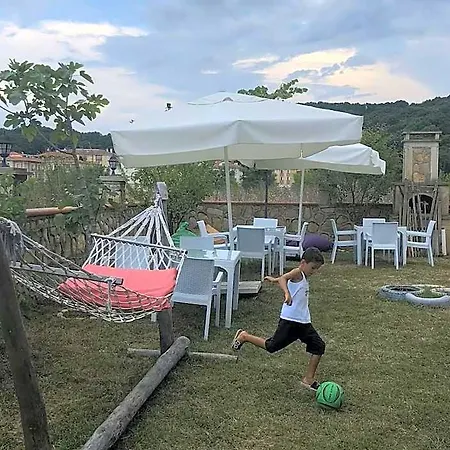 Gunisigi 3* Ağva