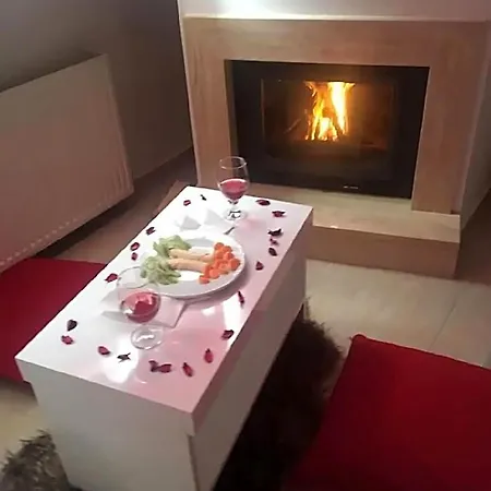 Gunisigi 3* Ağva