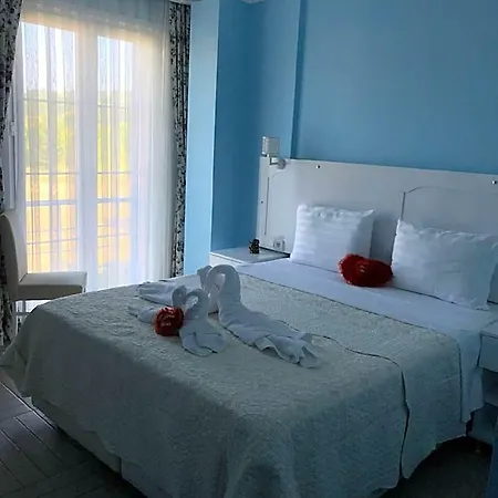 Gunisigi Ağva