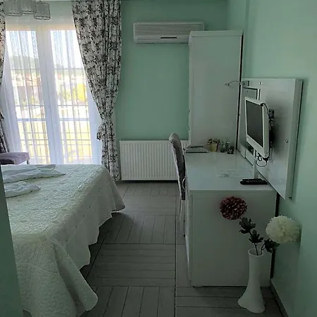 Gunisigi Ağva